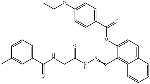 SALOR-INT L402982-1EA
