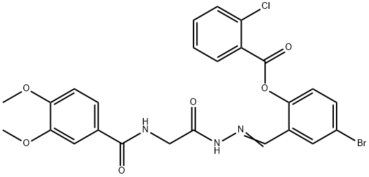 765912-95-6 structural image