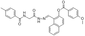 SALOR-INT L402850-1EA