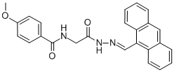 765913-02-8 structural image