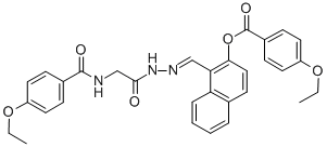 765913-03-9 structural image