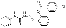 SALOR-INT L402796-1EA Structural