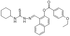 SALOR-INT L402788-1EA Structural