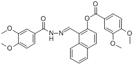 765913-06-2 structural image