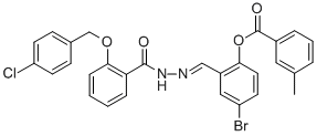 SALOR-INT L402753-1EA