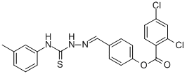 SALOR-INT L402737-1EA Structural