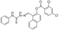 765913-10-8 structural image