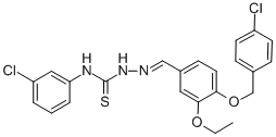 SALOR-INT L402699-1EA Structural