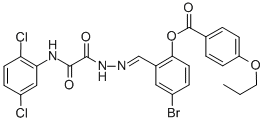 SALOR-INT L402672-1EA