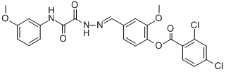 SALOR-INT L402583-1EA Structural