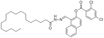 765913-27-7 structural image