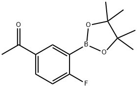 765916-70-9 structural image