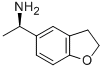 765945-04-8 structural image