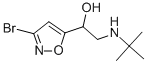 76596-57-1 structural image