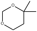 766-15-4 structural image