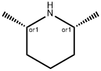 cis-2,6-Dimethylpiperidine