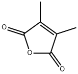 766-39-2 structural image