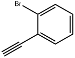 766-46-1 structural image