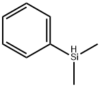 766-77-8 structural image