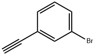 766-81-4 structural image