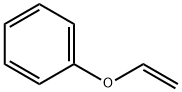 766-94-9 structural image