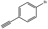 4-Bromophenylacetylene