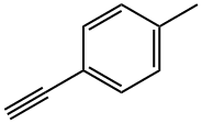 4-Ethynyltoluene