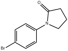 7661-32-7 structural image