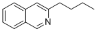 3-BUTYLISOQUINOLINE