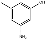 3-AMINO-5-METHYL PHENOL