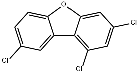 76621-12-0 structural image