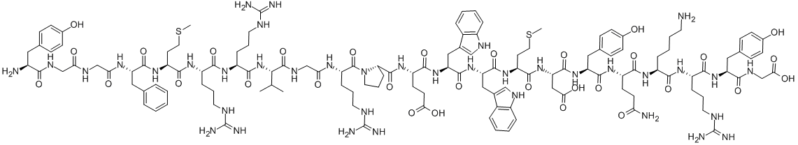 BAM-22P