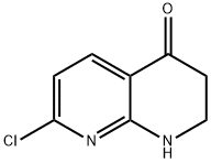 76629-10-2 structural image