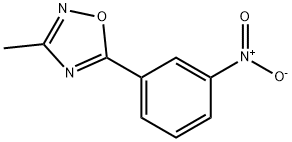 76629-45-3 structural image