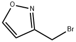 ISOXAZOLE, 3-(BROMOMETHYL)-