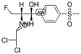 76639-94-6 structural image