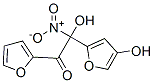 76644-41-2 structural image