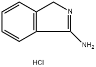 76644-74-1 structural image