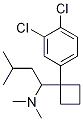 766462-77-5 structural image
