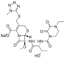 76648-01-6 structural image