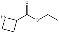 766483-76-5 structural image