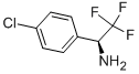 766498-73-1 structural image