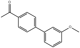 76650-30-1 structural image