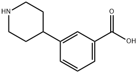 766508-67-2 structural image