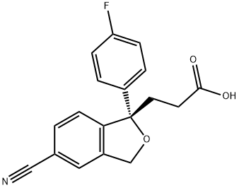 766508-94-5 structural image