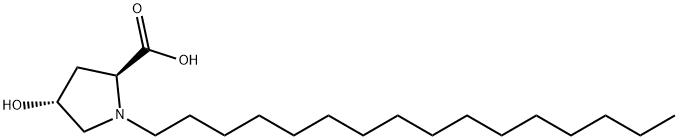 HEXADECYL-HYP-OH