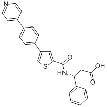 766536-21-4 structural image