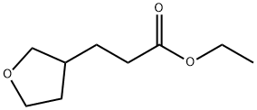 766539-77-9 structural image