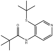 766557-59-9 structural image