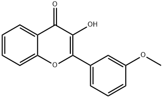 76666-32-5 structural image